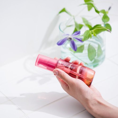 Photo post from 三省製薬　デルメッド.