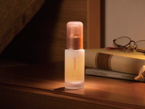 Photo post from 三省製薬　デルメッド.