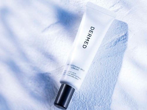 Photo post from 三省製薬　デルメッド.