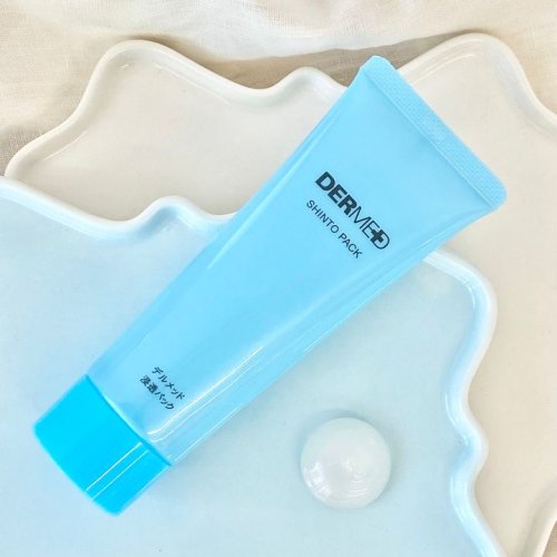 Photo post from 三省製薬　デルメッド.