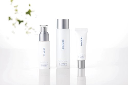 Photo post from 三省製薬　デルメッド.