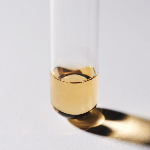 Photo post from 三省製薬　デルメッド.