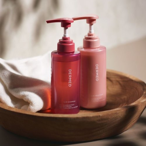 Photo post from 三省製薬　デルメッド.