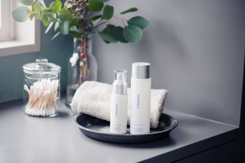 Photo post from 三省製薬　デルメッド.