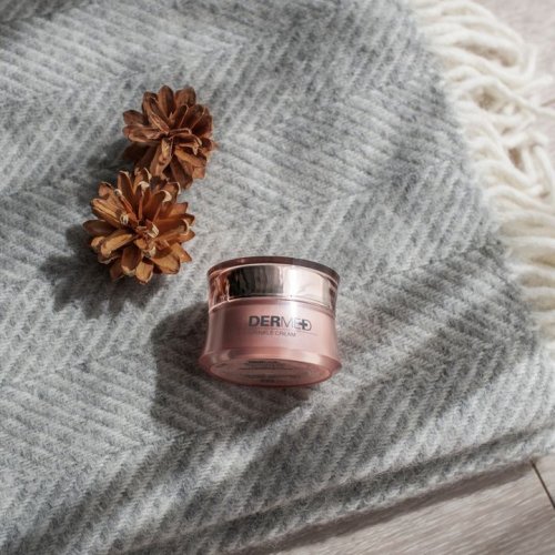 Photo post from 三省製薬　デルメッド.