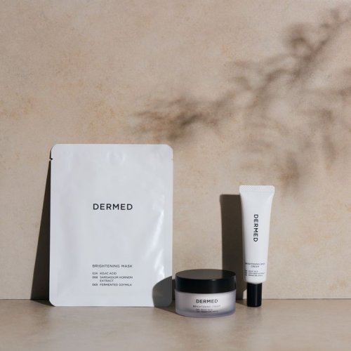 Photo post from 三省製薬　デルメッド.