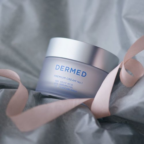 Photo post from 三省製薬　デルメッド.