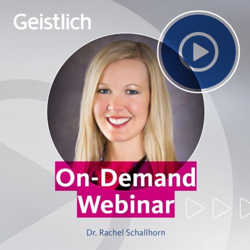 Photo post from Geistlich Biomaterials - North America.