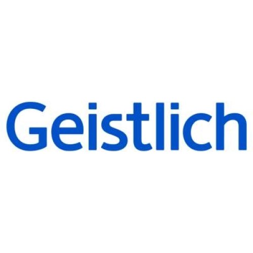 Photo post from Geistlich Biomaterials - North America.