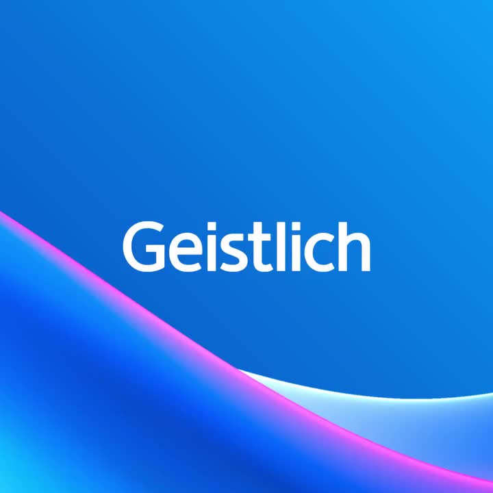Video post from Geistlich Biomaterials - North America.