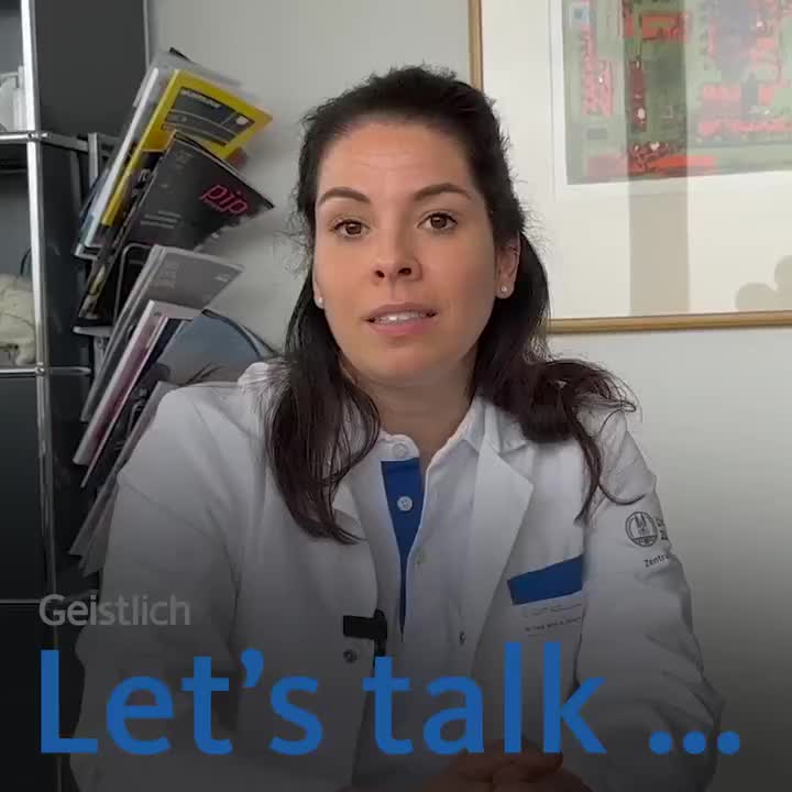 Video post from Geistlich Biomaterials - North America.