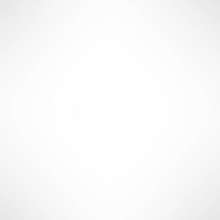 Video post from Geistlich Biomaterials - North America.