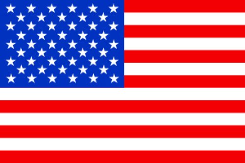 Photo post from Geistlich Biomaterials - North America.