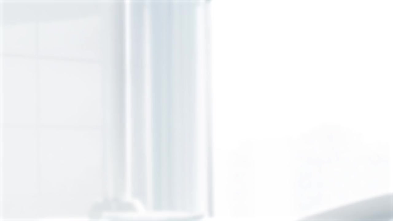 Video post from Geistlich Biomaterials - North America.