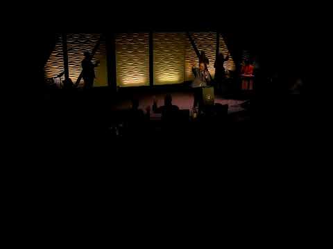 Video post from FAC Aurora.