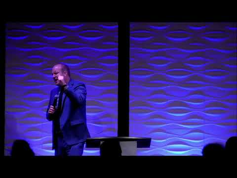 Video post from FAC Aurora.