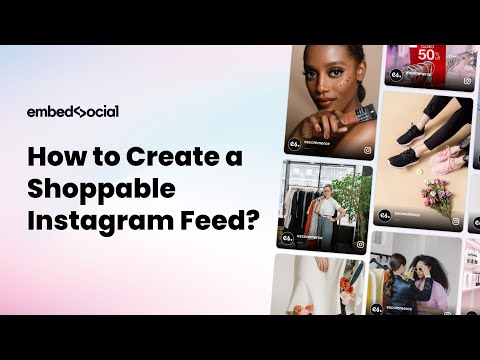 Video post from EmbedSocial.