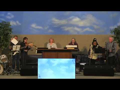 Video post from Yesuah's Love Heals.