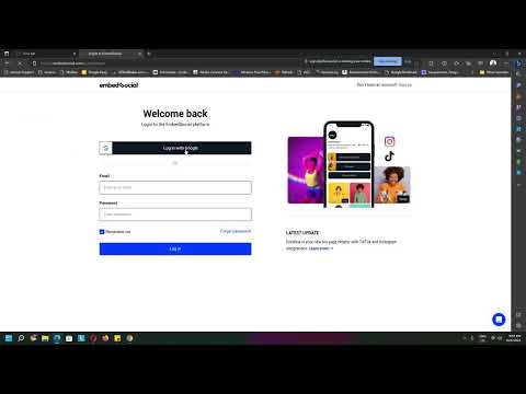 Video post from Lim Jet Wee.