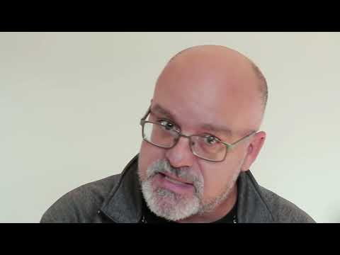 Video post from Accroc.