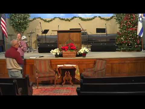 Video post from Yesuah's Love Heals.