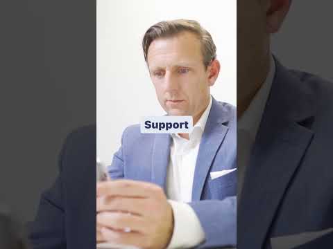 Video post from The South Texas Business Lawyers.