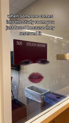 Video post from bostoncollege.
