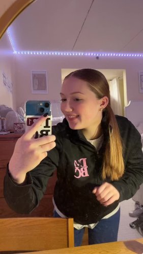 Video post from bostoncollege.