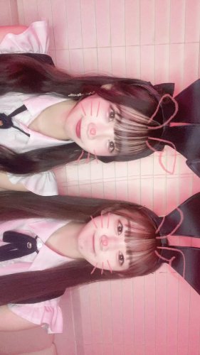 PostPhoto