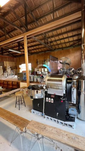 Video post from ゼロ⭕️大阪の不動産屋さん.