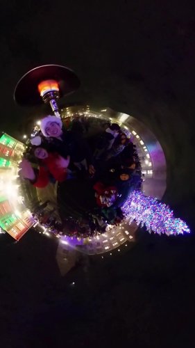 Video post from bostoncollege.