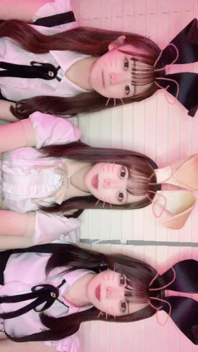 PostPhoto