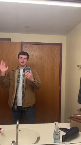 Video post from bostoncollege.