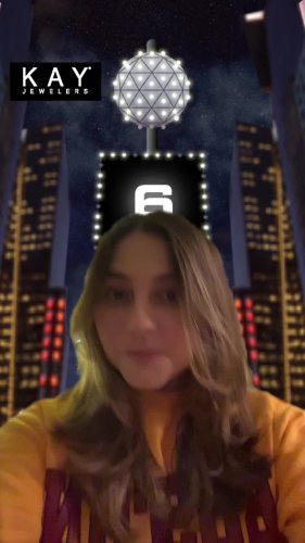 Video post from BareTree.Media.