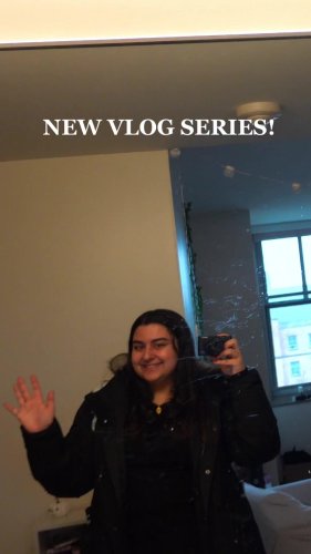 Video post from bostoncollege.