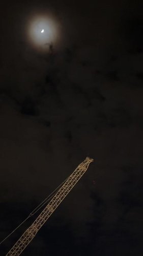 Video post from bostoncollege.