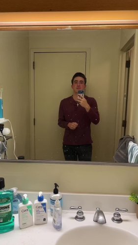 Video post from bostoncollege.