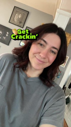 Video post from BareTree.Media.