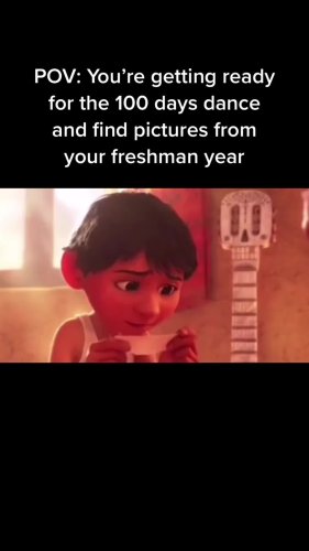 Video post from bostoncollege.