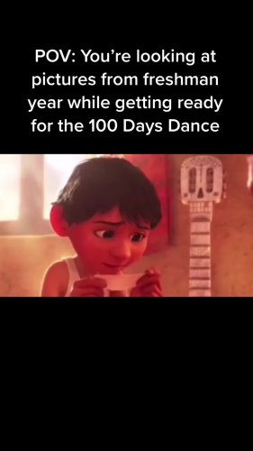 Video post from bostoncollege.