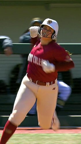 Video post from bostoncollege.