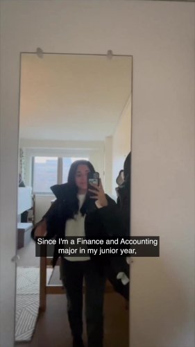 Video post from bostoncollege.