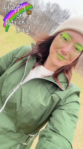 Video post from BareTree.Media.