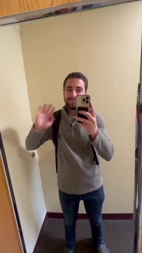 Video post from bostoncollege.