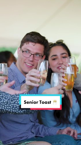 Video post from bostoncollege.