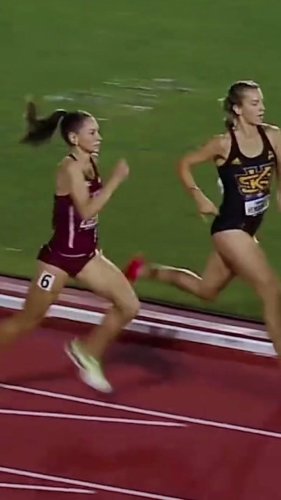Video post from bostoncollege.