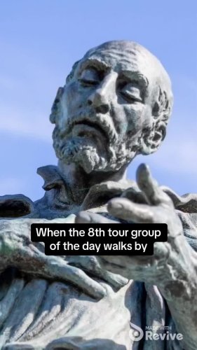 Video post from bostoncollege.