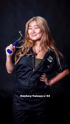 Video post from bostoncollege.