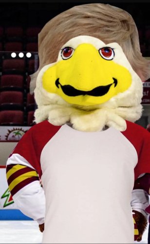 Video post from bostoncollege.
