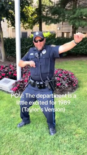 Video post from bostoncollege.